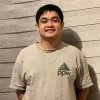 Arvin Tungal