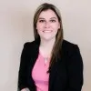 Deanna Buschke