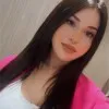 Karen jazmin Marez