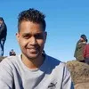 Yamu Aryal
