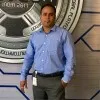 Chetan Vernekar