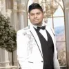 Devaraj Kumar