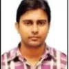 ARUN VERMA