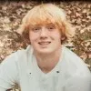 Jacob Braswell
