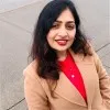 Kavya