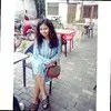 Ragini Patel