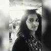 Swatee
