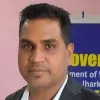 Dilip Dubey