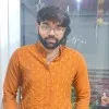 Ankit Singh