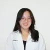 Yena Chang