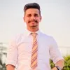 Parwinder Batish