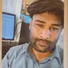 Arjun Keer