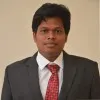 Sai Charan