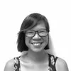 Marianne Wong