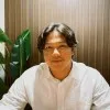 Amir Syazani