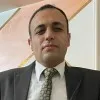 Ahmed Shaker