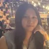 Aye Chan Phyo