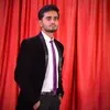 Anmol Srivastava