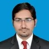 Muhammad Kamran Latif