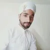 Shakir Saifi