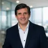 Marcelo Arancibia