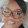 Lucretia Ford