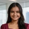 Ashwathi Pillai