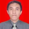 budiman wijaya