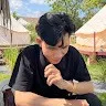 Phan Quang Sang