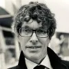 Greg Fitterer