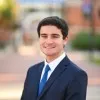 Zachary Arzt