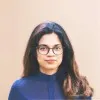 Meghana Chakravarthy Mahadasyam