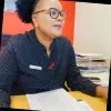 Ntombifikile Veronica Nontobeko Mthiyane