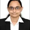 Reshma