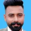 Ashwani Kumar