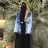 Sawera Akhtar