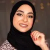 Rawan Jbr