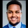 Abdirahman Deq