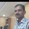 kiran dhaygude