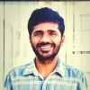 Srikar