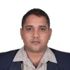 Aravinda dissanayaka
