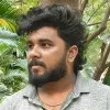 Arun Prasath