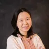 Clara Jeong