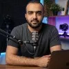 Shivansh Bhatia