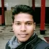 Jitendra Pal