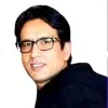 Pradeep Gusain