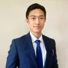 Chanon Leungmekul