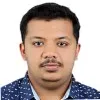 Mahadevan Gopakumar