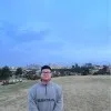 David Nguyen