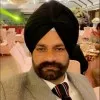 Rajinder Singh